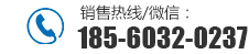 联系嫩草蜜桃在线视频